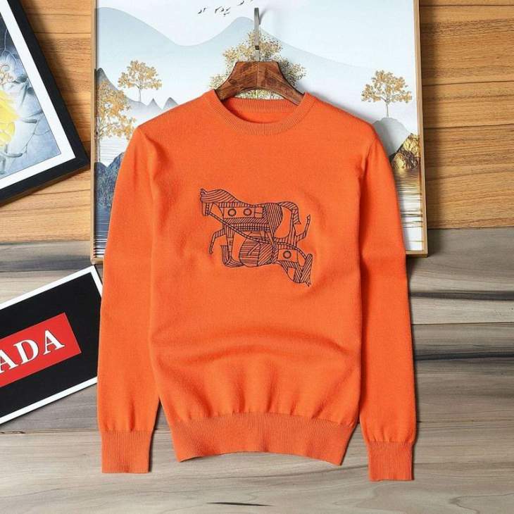 Picture of Burberry Sweaters _SKUBurberryM-3XL25wr0243828
